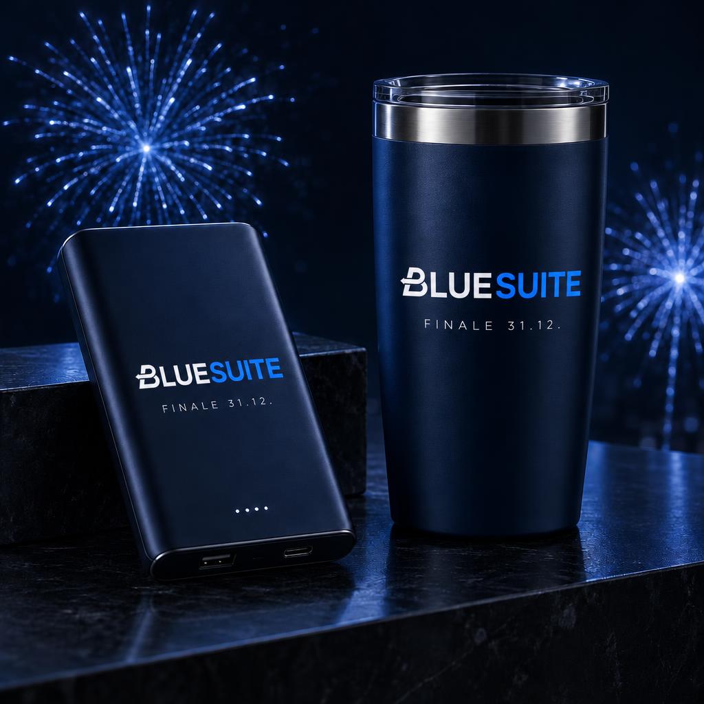 Final-Goodie Powerbank