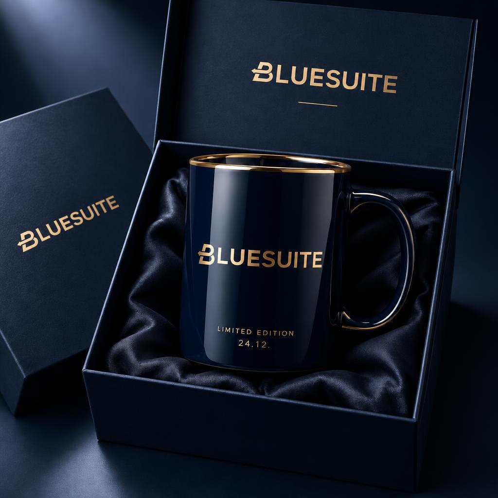 Limited-Edition-Tasse