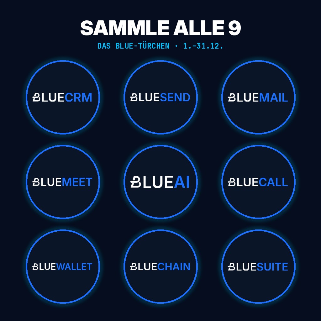 Sammelkarten-Start (Sticker)